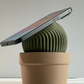 Stand Cactus Magsafe