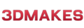 3DMAKES