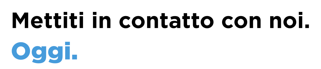 Contatta 3DMAKES per preventivo stampa 3D, scansione e taglio laser — Lugano