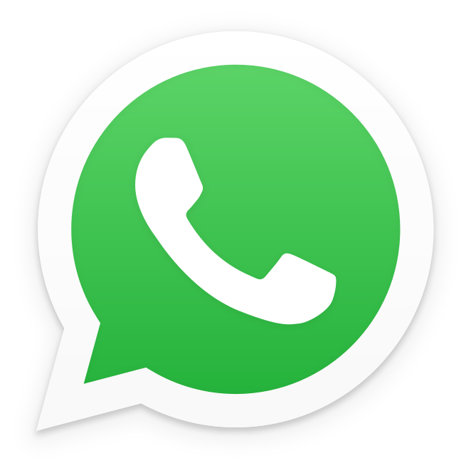 Scrivi a 3DMAKES su WhatsApp per preventivo stampa 3D