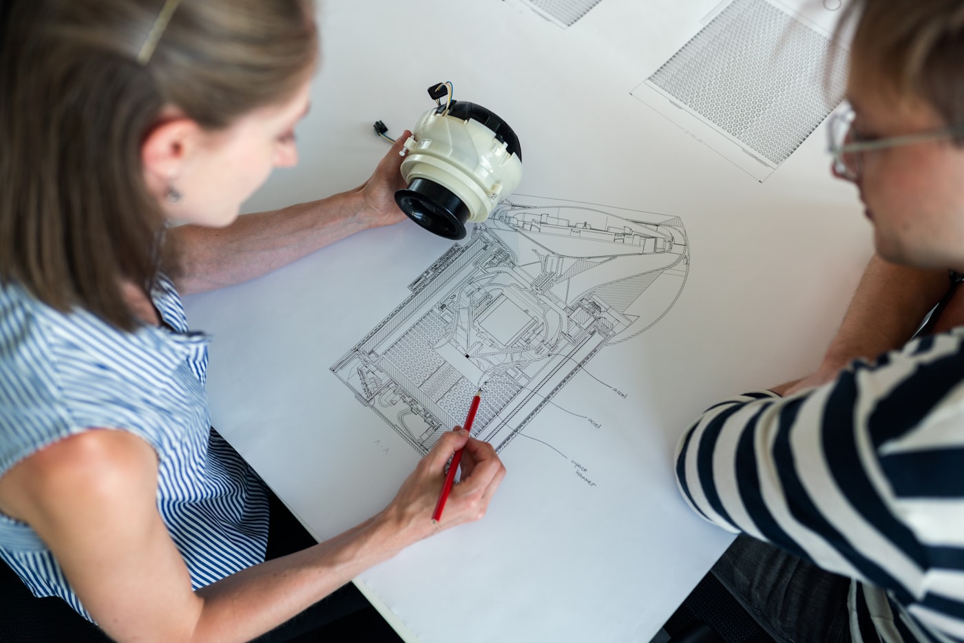 FDM vs SLA: quale tecnologia di stampa 3D scegliere
