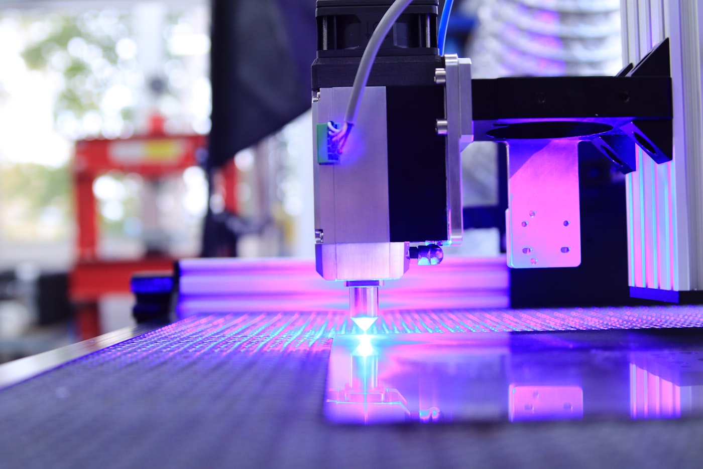 Come preparare un file STL o STEP per la stampa 3D (checklist)