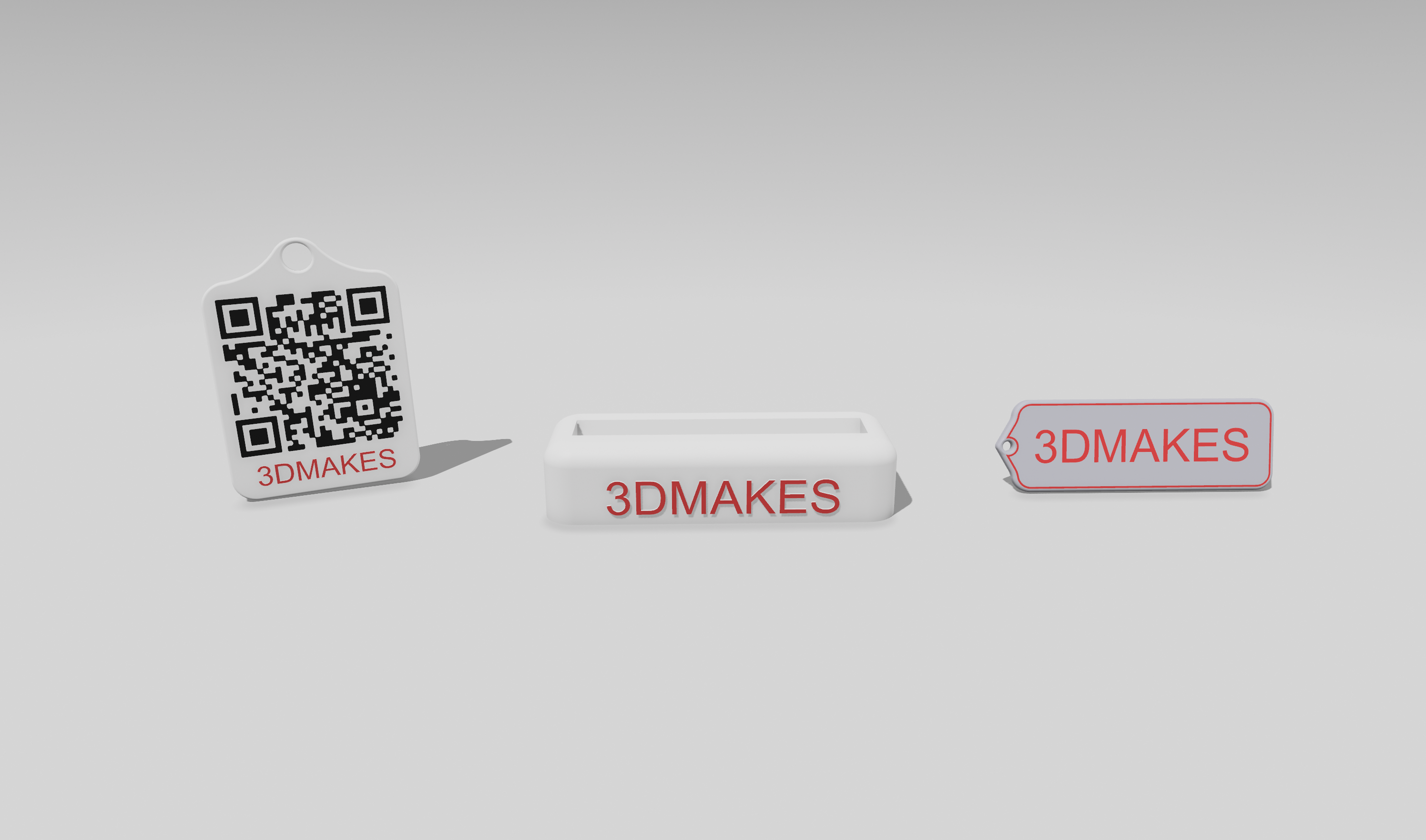 Gadget Aziendali NFC Smart