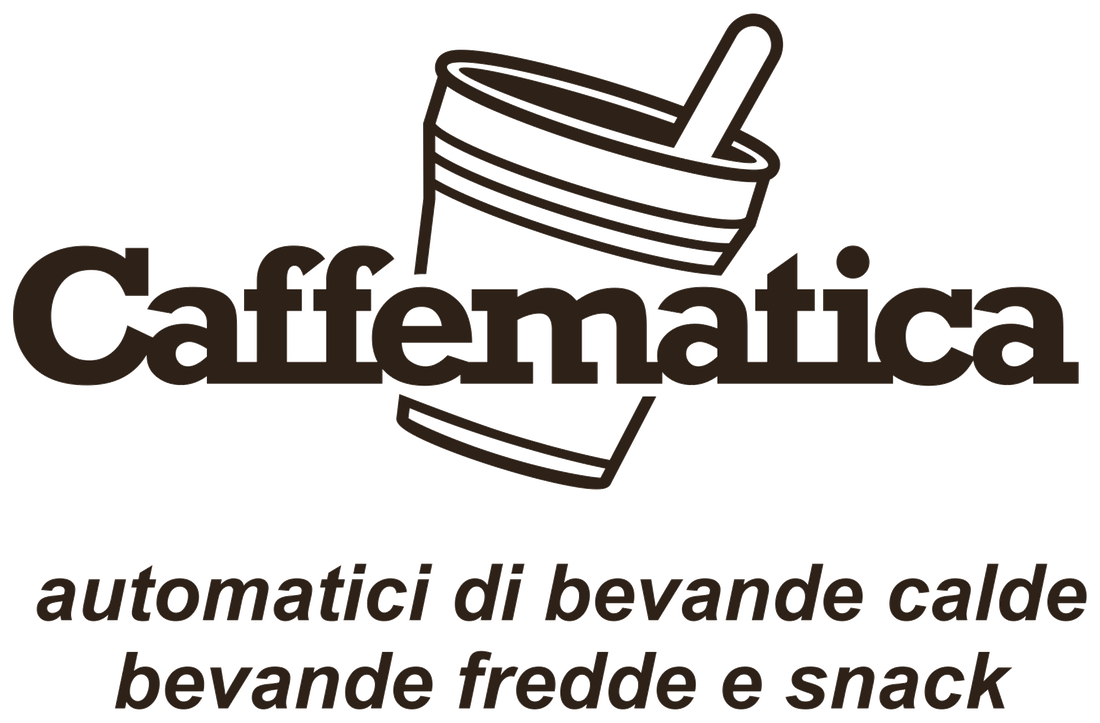 Caffematica