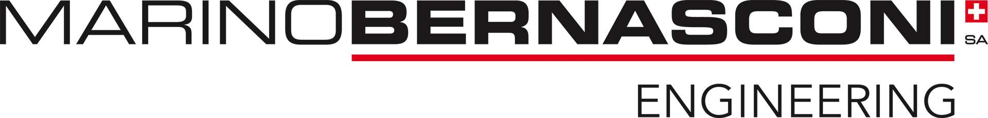 Marino Bernasconi Engineering