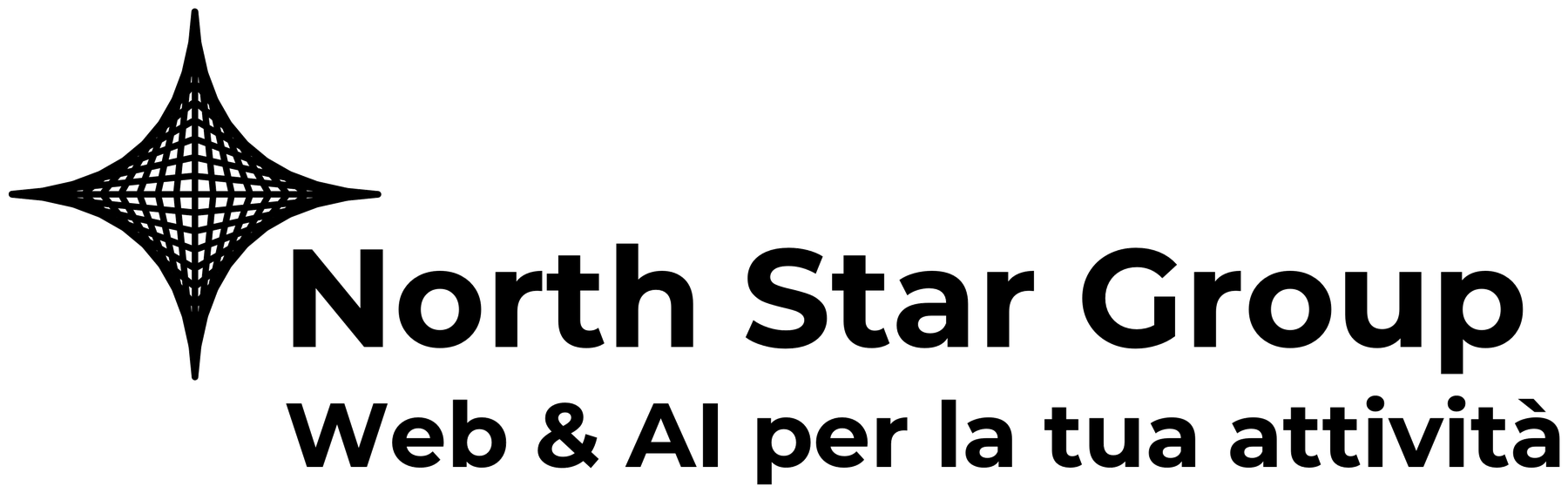 North Star Group