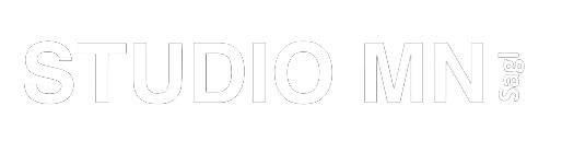 Studio MN