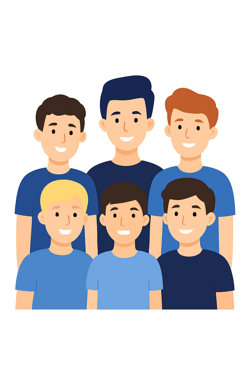 Team 3DMAKES — esperti stampa 3D, FDM e SLA a Lugano